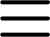GILTGLOWF