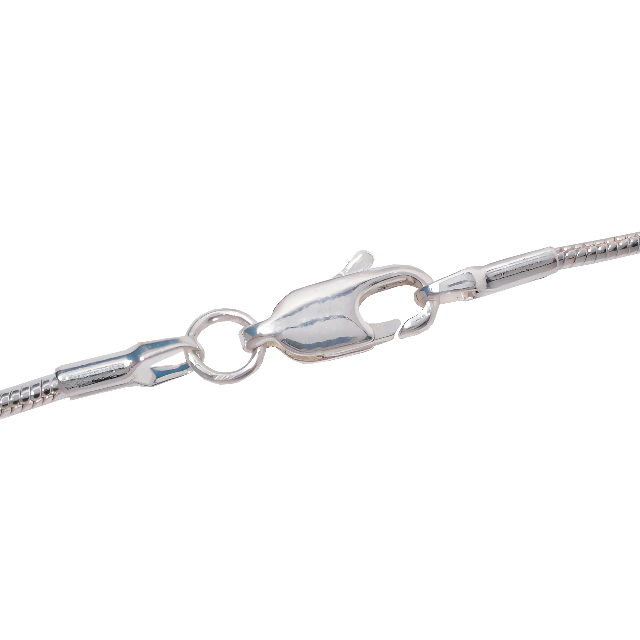 Megaphone Cheerleading Necklaces