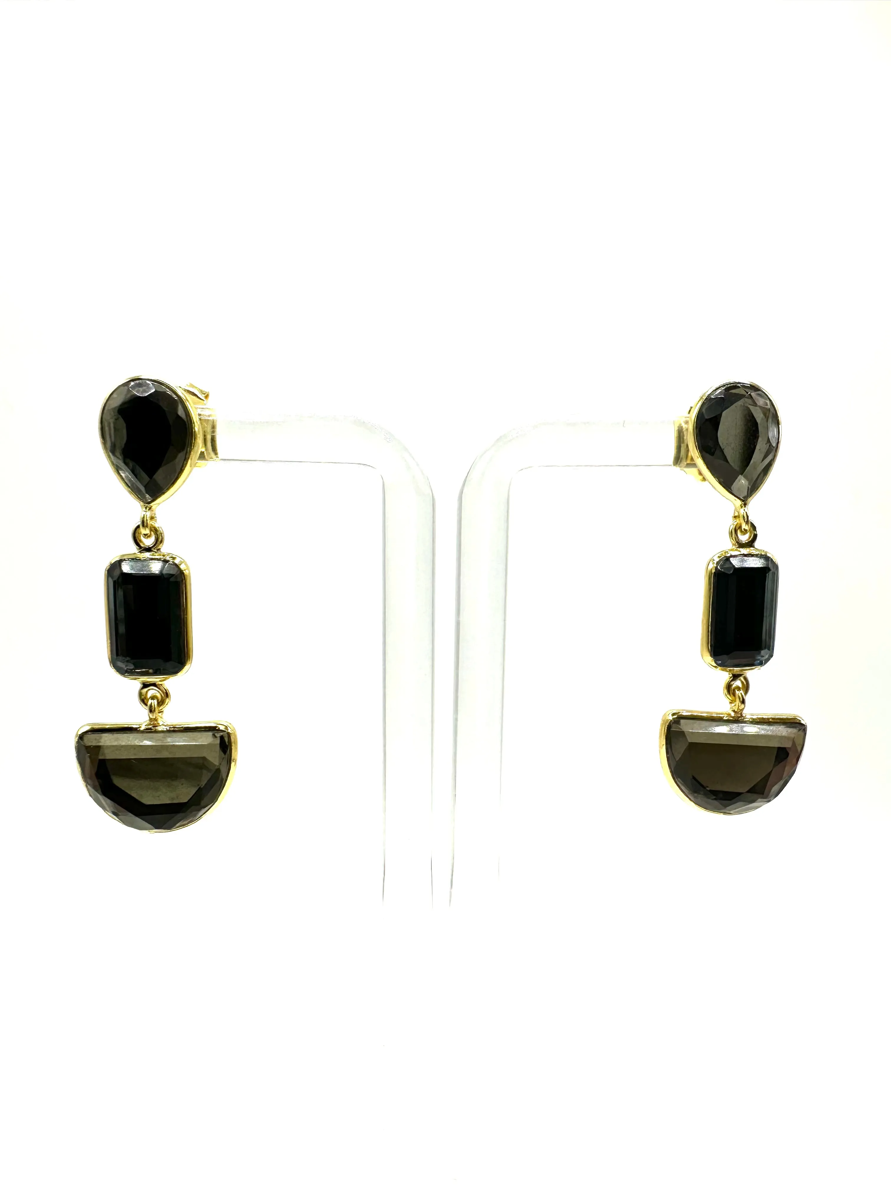Napa Earrings