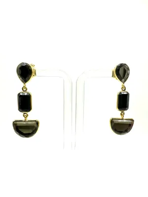 Napa Earrings